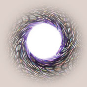 El copo ese multidimensional