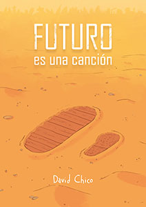 Futuro es una cancin