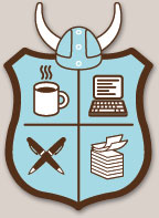 Nanowrimo 2014